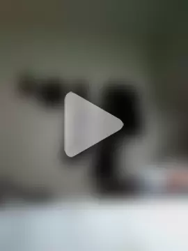 swipeswanger photo 8