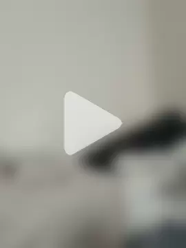 swipeswanger photo 7