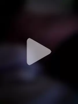 swipeswanger photo 6