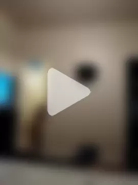 swipeswanger photo 5