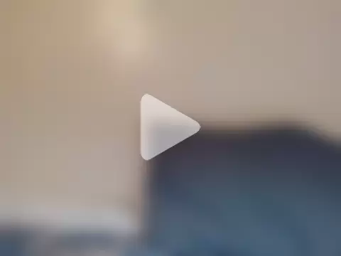 swipeswanger photo 23