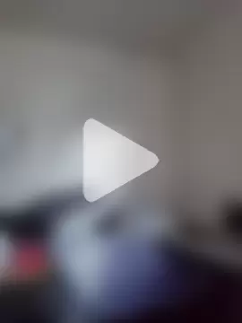 swipeswanger photo 21