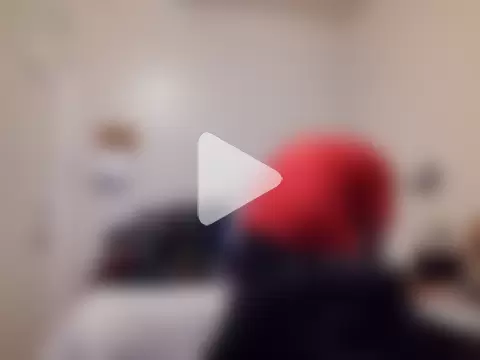 swipeswanger photo 18