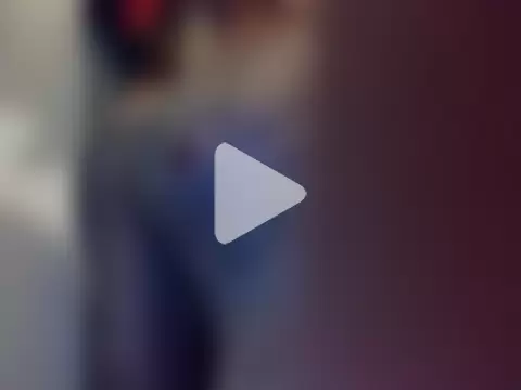 swipeswanger photo 15