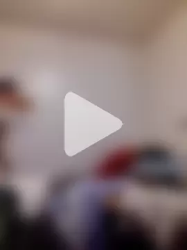 swipeswanger photo 12