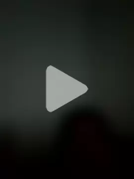 swipeswanger photo 11