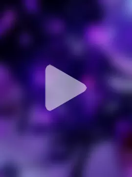 swipeswanger photo 10