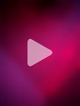 swipeswanger photo 6