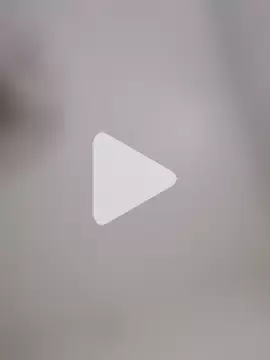 swipeswanger photo 5