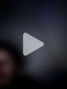 swipeswanger photo 3