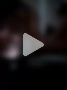 swipeswanger photo 1