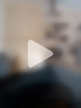 swissdick96 photo 12