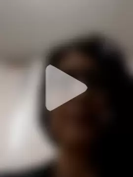 swity_foster photo 27