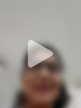 swity_foster photo 26