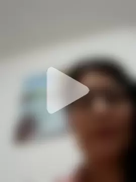 swity_foster photo 24