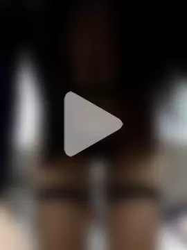 swity_foster photo 23