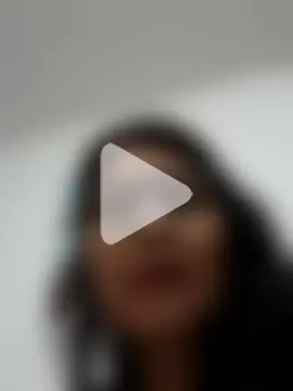 swity_foster photo 20