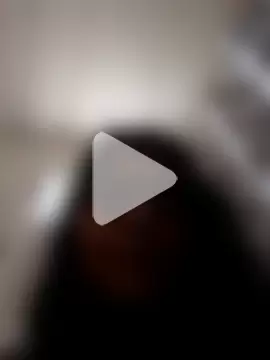 swity_foster photo 16