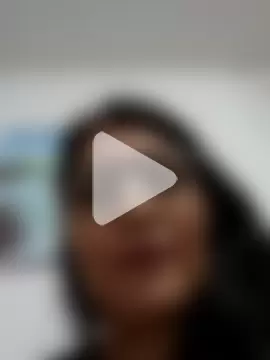 swity_foster photo 10