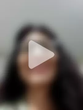 swity_foster photo 7