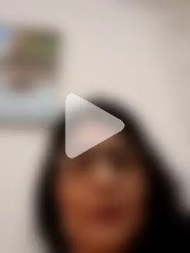 swity_foster photo 1