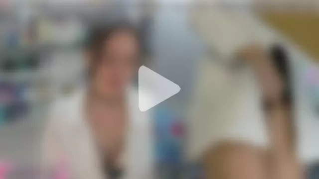 swmilena_hot_ photo 18