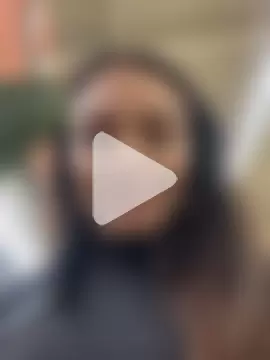 swmilena_hot_ photo 17