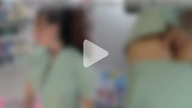 swmilena_hot_ photo 16