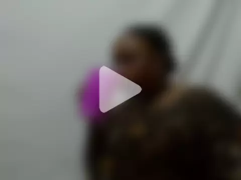 swt_wet_pus photo 29