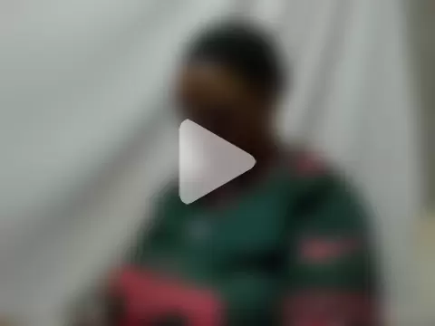 swt_wet_pus photo 12