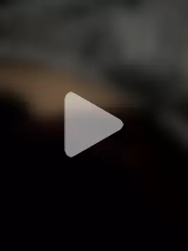 sxssxssxs@xh photo 15