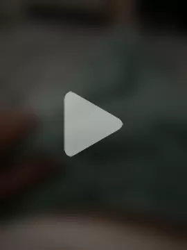 sxssxssxs@xh photo 13