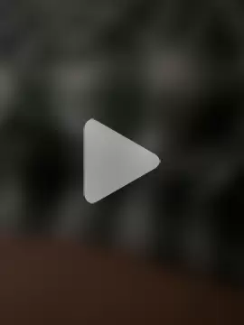 sxssxssxs@xh photo 12