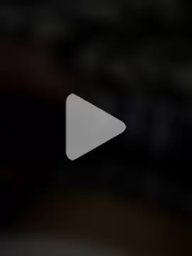 sxssxssxs@xh photo 11