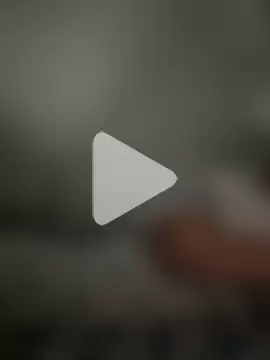 sxssxssxs@xh photo 10