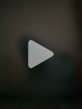 sxssxssxs@xh photo 9