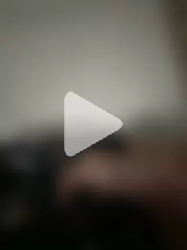 sxssxssxs@xh photo 8