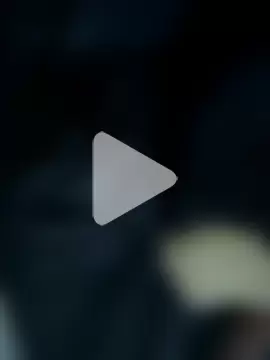 sxssxssxs@xh photo 2