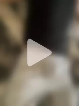 sxssxssxs@xh photo 1