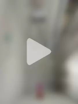sxyftsecret photo 9