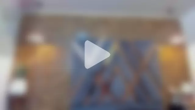 sydney_miller_ photo 28