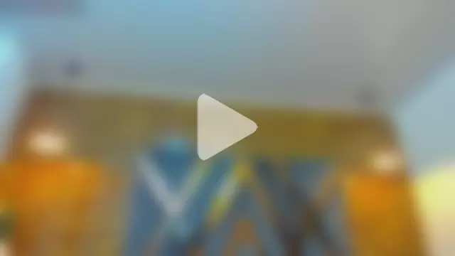 sydney_miller_ photo 27