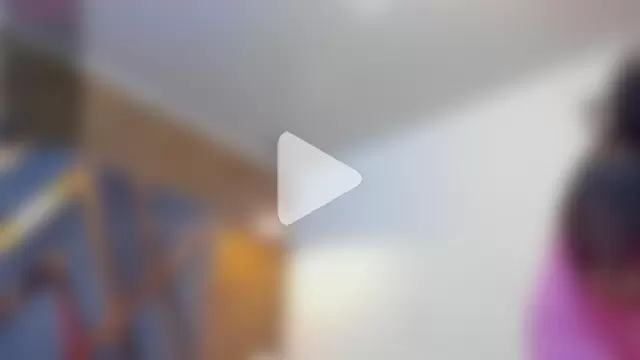 sydney_miller_ photo 26