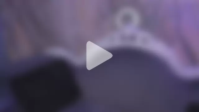 sydney_miller_ photo 7