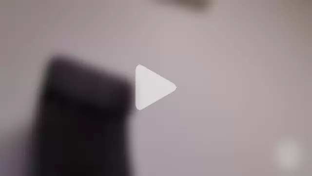 sympatrique photo 26