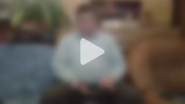 sympatrique photo 19