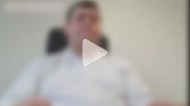 sympatrique photo 18