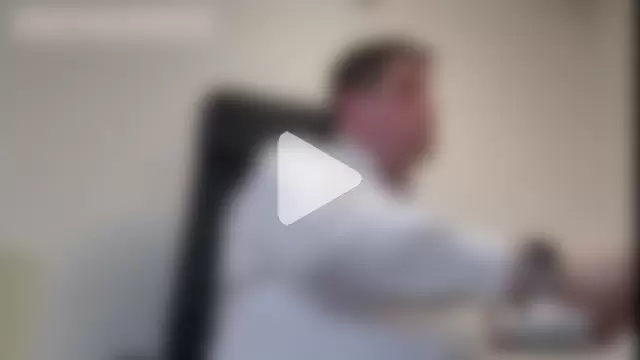 sympatrique photo 17