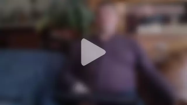 sympatrique photo 10