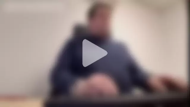 sympatrique photo 20